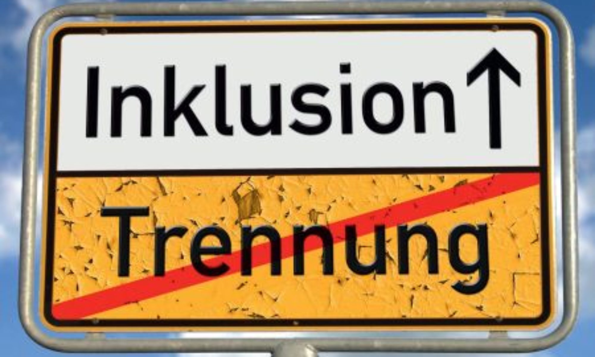 Inklusion-Hochfranken e.V.